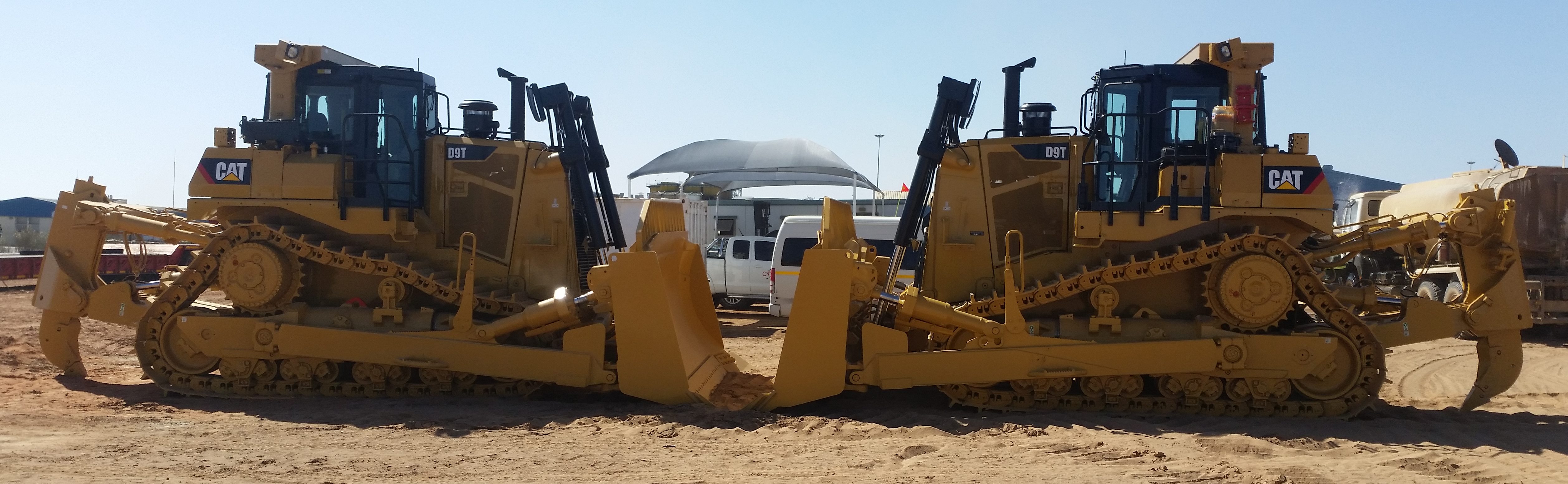 Value addition Tulela Mining